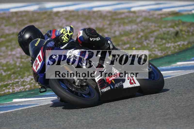 /Archiv-2024/02 29.01.-02.02.2024 Moto Center Thun Jerez/Gruppe gelb-yellow/21